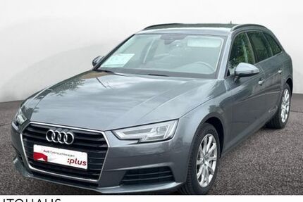 Audi A4 77.000 km 19.980 &euro; Bünde 32257