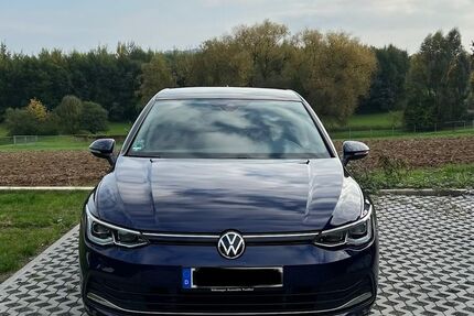 VW Golf 36.573 km 18.700 € Mühlheim 63165
