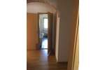 Etagenwohnung Teuchern Schortau - 2 Zimmer, 50 m&sup2;, 41.500&euro; | Angebot:26433800