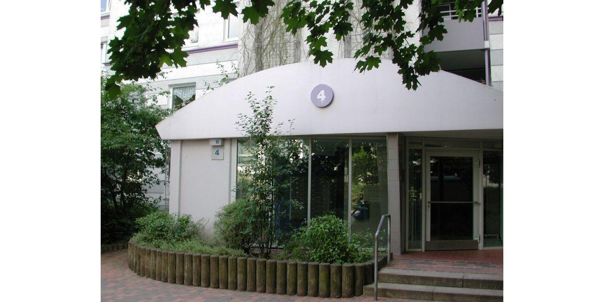 Etagenwohnung Melsdorf - 3 Zimmer, 84 m&sup2;, 839&euro; | Angebot:25964241