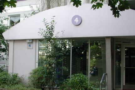 Wohnung Melsdorf - 3 Zimmer, 84 m&sup2;, 839&euro; | Angebot:25964241
