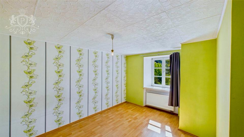 Bauernhaus, Landhaus Schönecken - 10 Zimmer, 220 m&sup2;, 498.000&euro; | Angebot:26855836