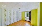 Bauernhaus, Landhaus Schönecken - 10 Zimmer, 220 m&sup2;, 498.000&euro; | Angebot:26855836