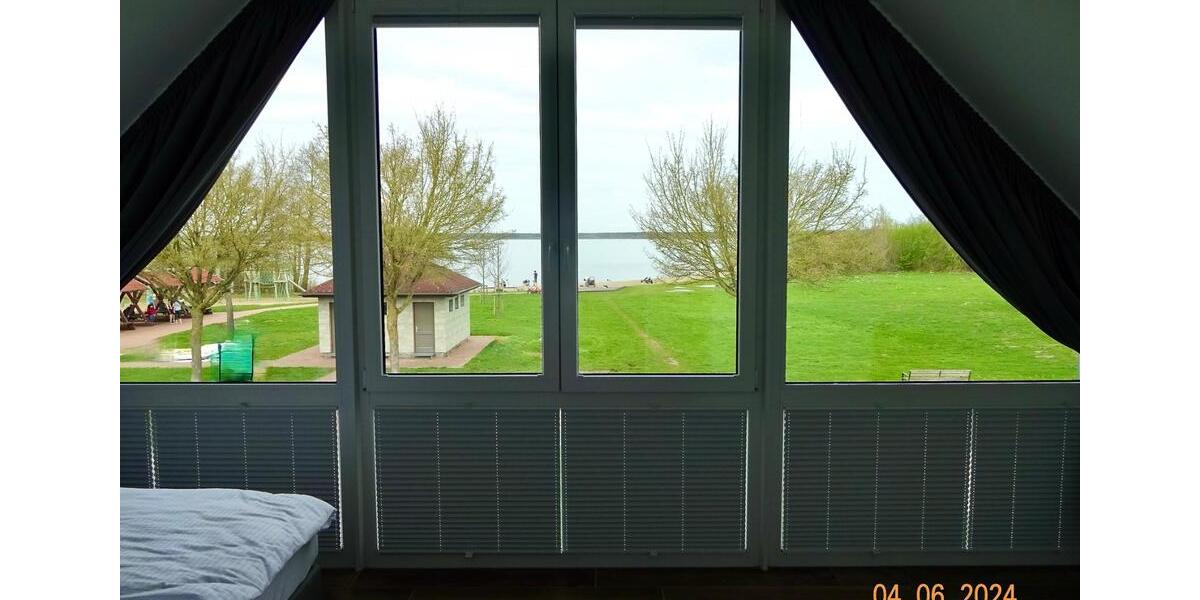 Einfamilienhaus Malchow - 3 Zimmer, 104 m&sup2;, 675.000&euro; | Angebot:26296467