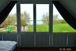 Einfamilienhaus Malchow - 3 Zimmer, 104 m&sup2;, 675.000&euro; | Angebot:26296467