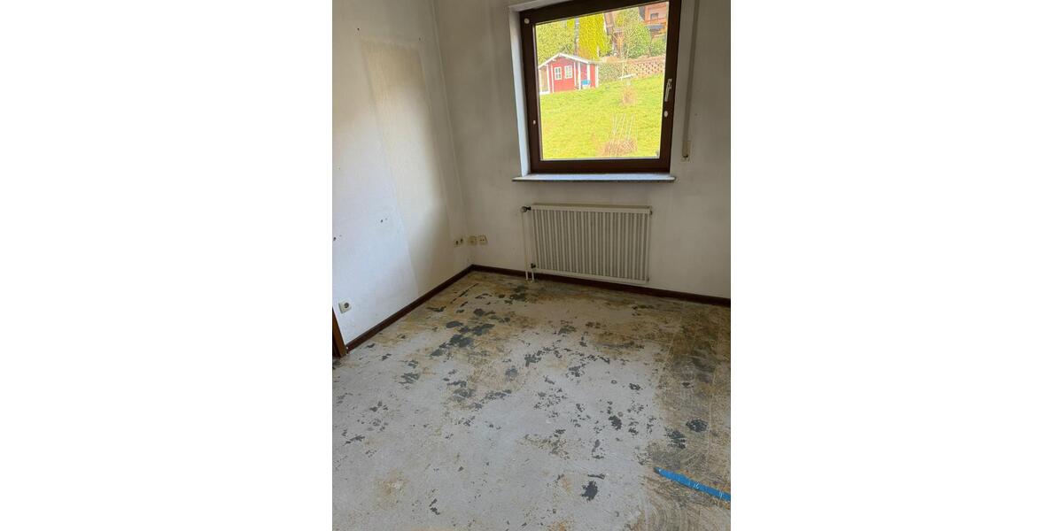 Reihenhaus Hann. Münden - 195.000&euro; | Angebot:25965254