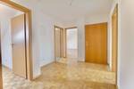 Etagenwohnung Rosenheim Ost - 3 Zimmer, 74 m&sup2;, 369.000&euro; | Angebot:26866922