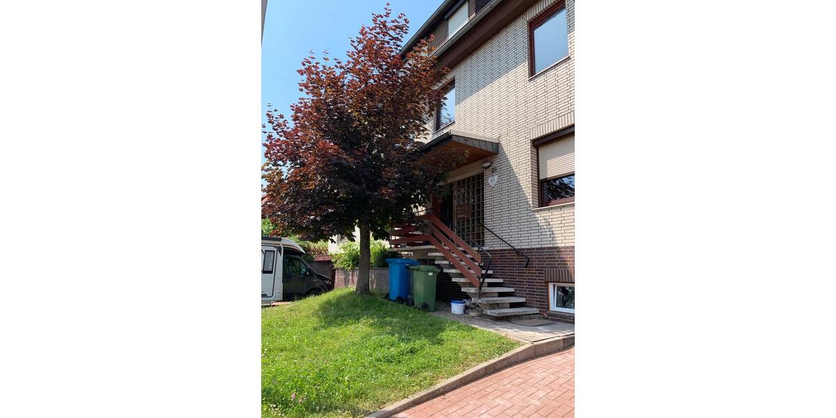 Mehrfamilienhaus, Wohnhaus Osterode am Harz - 540.000&euro; | Angebot:26960422