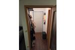 Etagenwohnung Trier Kürenz - 1 Zimmer, 37 m&sup2;, 510&euro; | Angebot:26615784