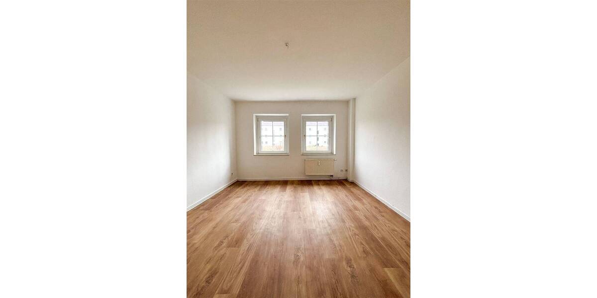 Etagenwohnung Schwerin Göhrener Tannen - 3 Zimmer, 224.900&euro; | Angebot:26544398