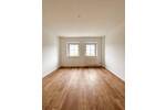 Etagenwohnung Schwerin Göhrener Tannen - 3 Zimmer, 224.900&euro; | Angebot:26544398
