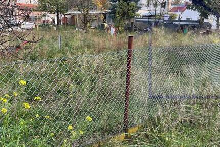 Grundstück Cottbus Merzdorf - 15.000&euro; | Angebot:24033979