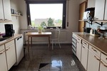 Idyllische Lage inklusive - Einfamilienhaus Eime | Angebot:27179618