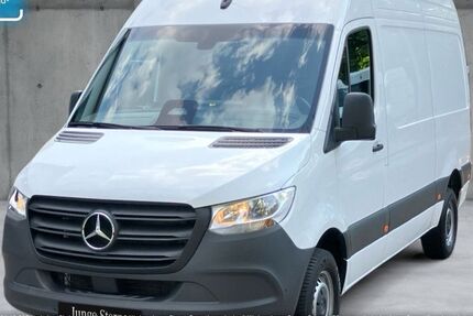 Mercedes-Benz Sprinter 28.569 km 47.576 &euro; Augsburg 86161