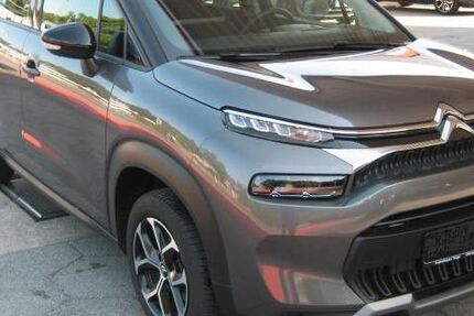 Citroen C3 33.000 km 16.790 € Abtsgmünd 73453