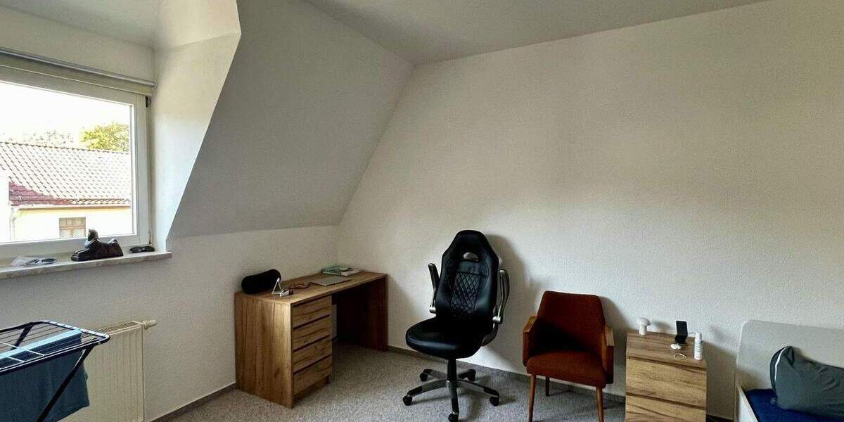 Mehrfamilienhaus, Wohnhaus Bad Blankenburg - 370.000&euro; | Angebot:25698511