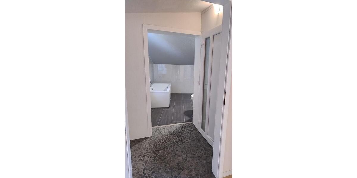 Einfamilienhaus Marpingen - 6 Zimmer, 181 m&sup2;, 285.000&euro; | Angebot:26373597