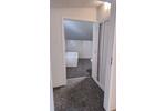 Einfamilienhaus Marpingen - 6 Zimmer, 181 m&sup2;, 285.000&euro; | Angebot:26373597