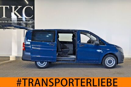 Mercedes-Benz Vito 26.313 km 30.345 &euro; Hude 27798