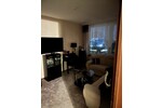 REDUZIERT! Saniertes Penthouse in Laatzen – 3-Zimmer-Traumwohnung mit Balkon & Fahrstuhl! - Einfamilienhaus Laatzen / Gleidingen Gleidingen | Angebot:19590138