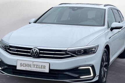 VW Passat 37.808 km 26.450 &euro; Hilden 40721