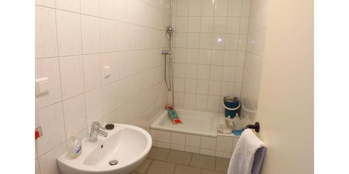 Gewerbeobjekt Braunschweig Broitzem - 2.760&euro; | Angebot:26305687
