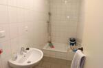 Gewerbeobjekt Braunschweig Broitzem - 2.760&euro; | Angebot:26305687