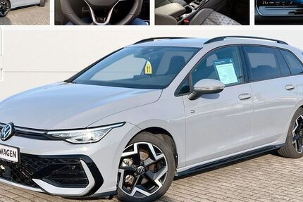 VW Golf 16.122 km 33.850 &euro; Halle 06116