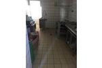 Gewerbeobjekt Walsrode - 1.450&euro; | Angebot:10017961