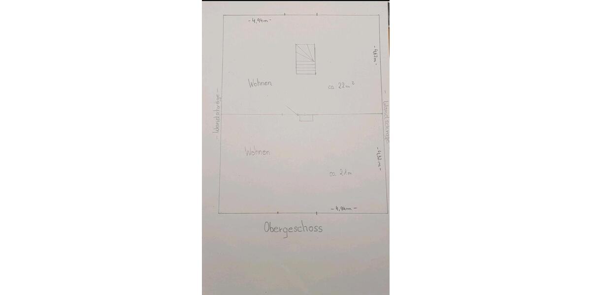 Einfamilienhaus Engelskirchen - 4 Zimmer, 95 m&sup2;, 239.000&euro; | Angebot:26837779