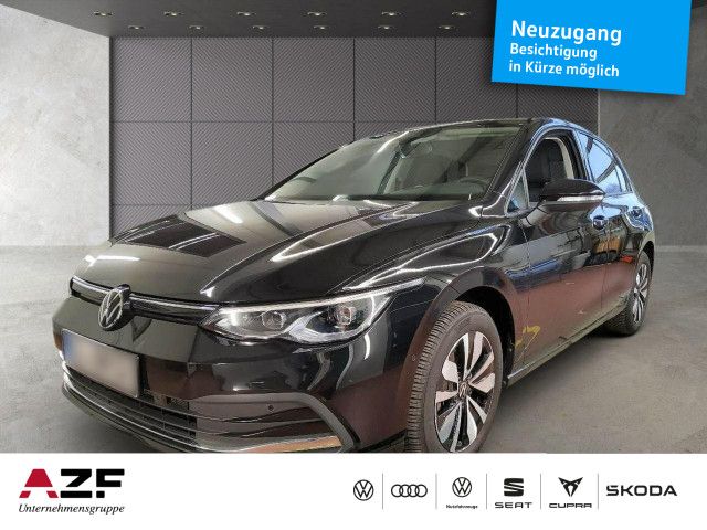 VW Golf 34.707 km 22.890 &euro; Flensburg 24941