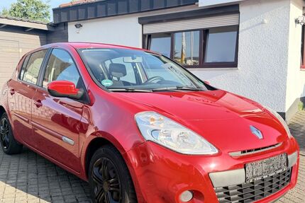 Renault Clio 170.279 km 3.699 &euro; Müllheim 79379