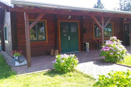 Gewerbeobjekt Kamenz - 85&euro; | Angebot:24655762