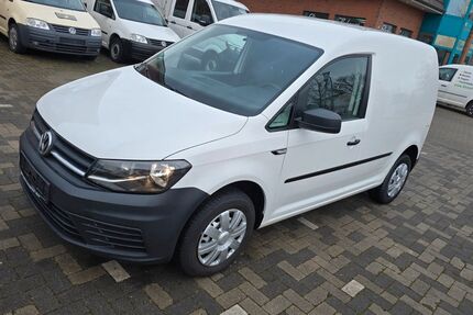 VW Caddy 199.500 km 7.900 &euro; Lohne 49393