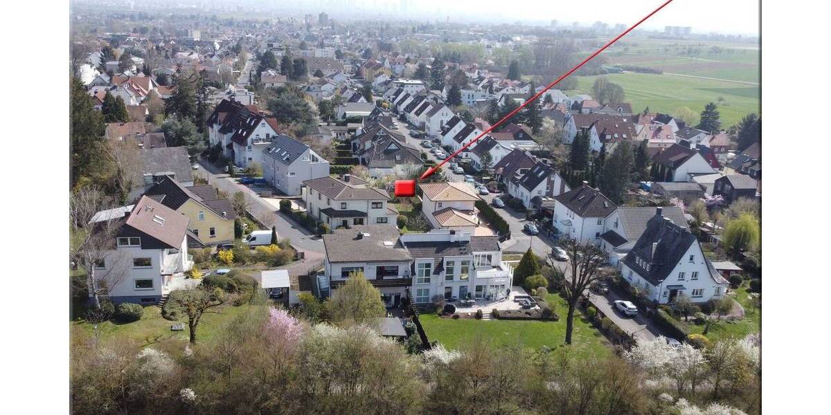 Grundstück Oberursel Stierstadt - 418.600&euro; | Angebot:26672638