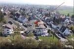 Grundstück Oberursel Stierstadt - 418.600&euro; | Angebot:26672638