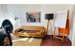 Gewerbeobjekt Braunschweig Wabe-Schunter-Beberbach - 580&euro; | Angebot:26641853