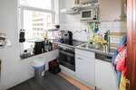 Etagenwohnung Aachen Aachen-Mitte - 2 Zimmer, 49 m&sup2;, 140.000&euro; | Angebot:25051819