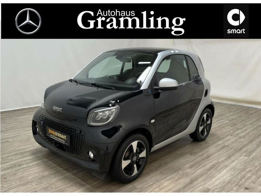 ForTwo