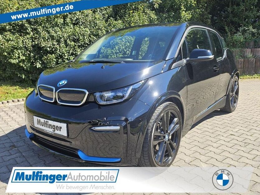 i3