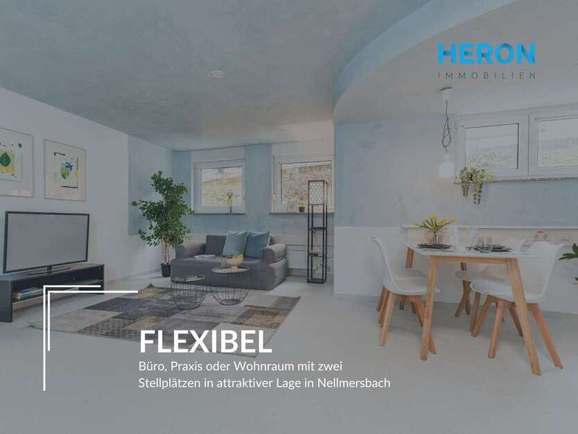 Wohnung zum Kaufen in Leutenbach 221.000 € 73.2 m²