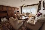 Einfamilienhaus Uetze Hänigsen - 6 Zimmer, 124 m&sup2;, 325.000&euro; | Angebot:26527758