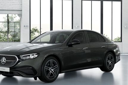 Mercedes-Benz E 220 24.578 km 54.350 &euro; Gifhorn 38518