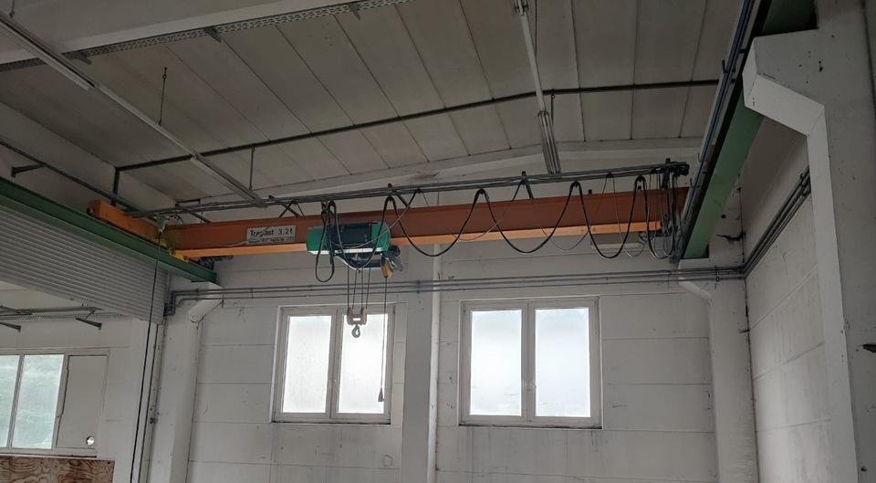 Einfamilienhaus Herrieden - 10 Zimmer, 300 m&sup2;, 1.150.000&euro; | Angebot:25811508