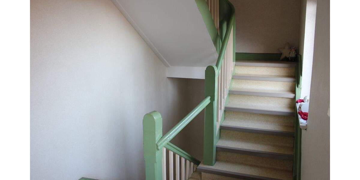 Mehrfamilienhaus, Wohnhaus Harzgerode / Straßberg Straßberg - 1 Zimmer, 262 m&sup2;, 120.000&euro; | Angebot:25822415