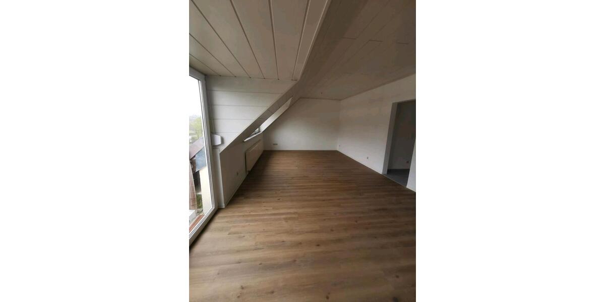 Etagenwohnung Limburg an der Lahn - 3 Zimmer, 105 m&sup2;, 1.130&euro; | Angebot:20797935