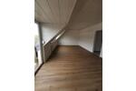Etagenwohnung Limburg an der Lahn - 3 Zimmer, 105 m&sup2;, 1.130&euro; | Angebot:20797935