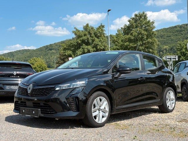 Renault Clio 28.000 km 14.900 € Lügde 32676