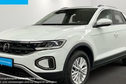 VW T-Roc 48.950 km 18.810 &euro; Hagen 58089