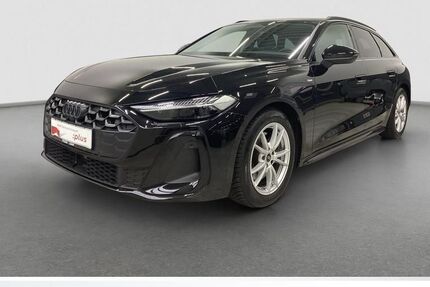 Audi A5 14.729 km 41.980 &euro; Fürth 90763